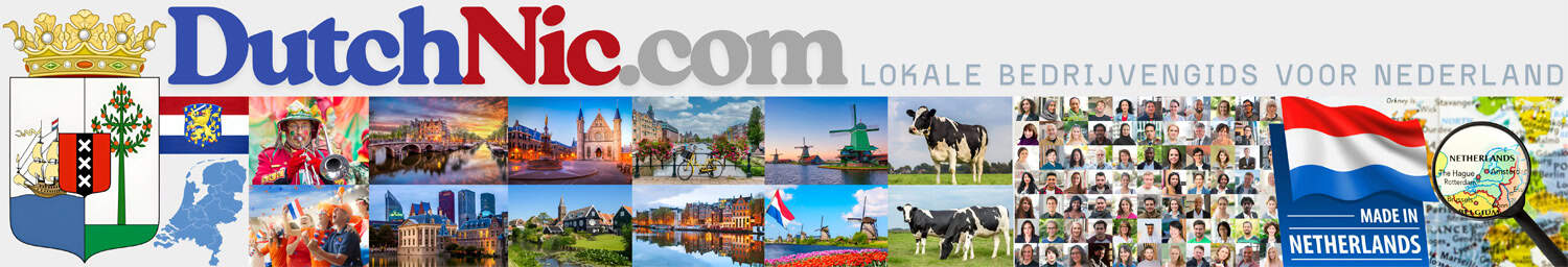 Gemaakt in Nederland - Used Guitar Gear